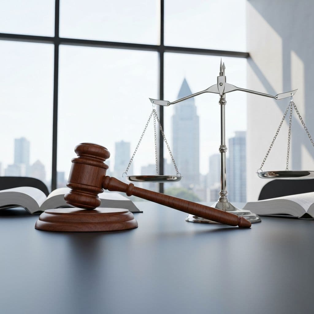 How Real-Time Bail Bond Lead Generation Works in 2025