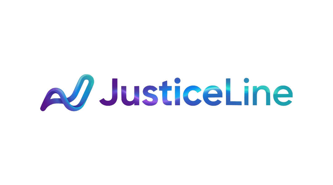 JusticeLine