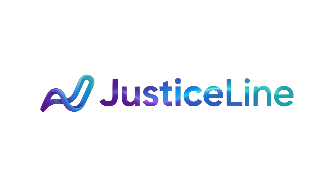 JusticeLine